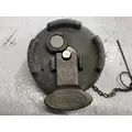 Previous Part Detail 2
